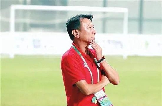 艹女人视频