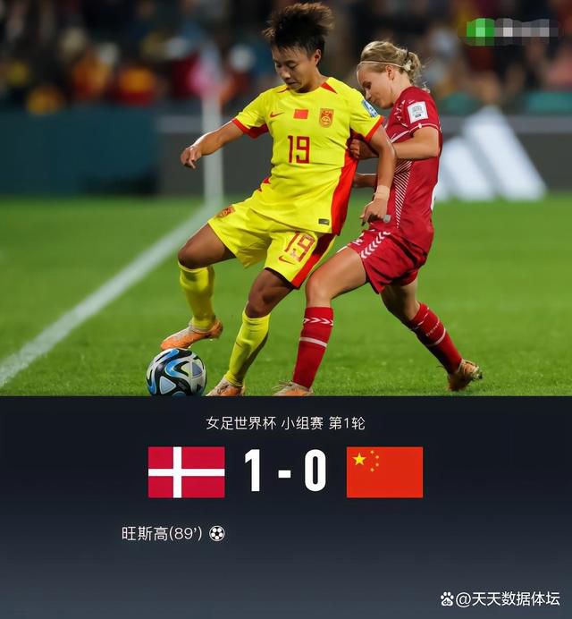 蜜桃视频一区二区三区四区