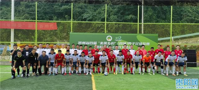国内外一级毛片