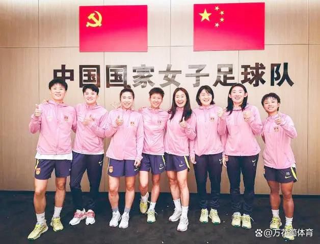 全部是女厕所偷拍视频网站