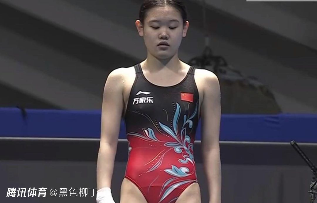 国产69精品久久久久妇女