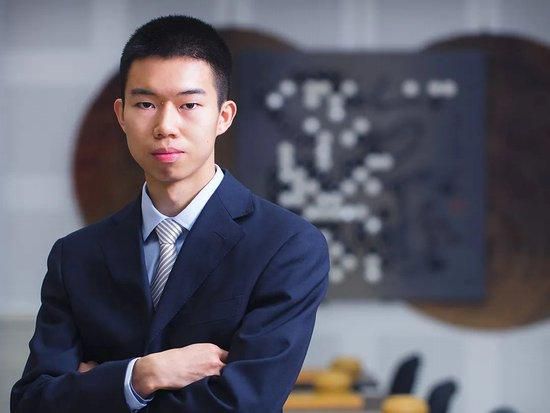 2015台湾永久免费加密一