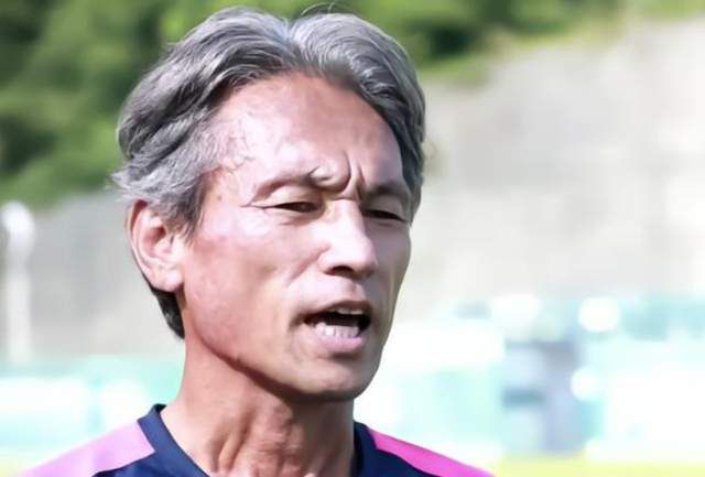 亚洲成人免费电影