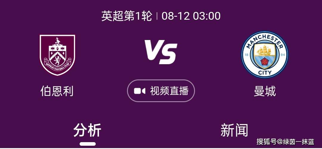 色涩视频在线观看