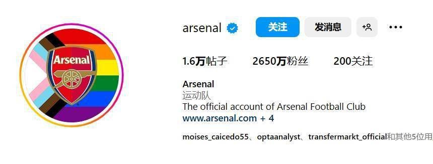 路由器管理网址
