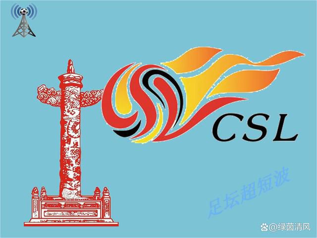 奇米青青