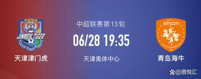 91视频大全