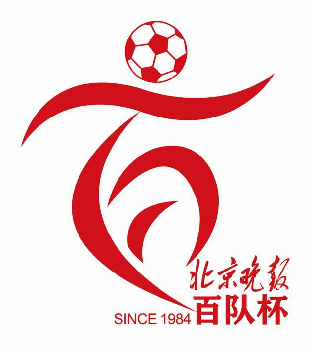 亚洲欧美一区二区三区四区