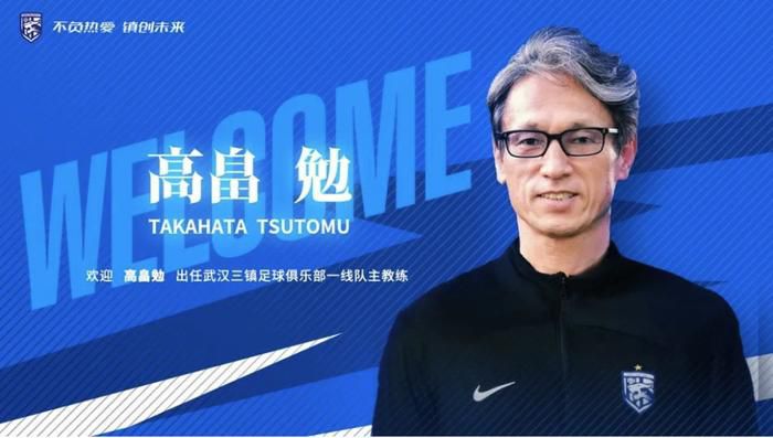 不卡无毒免费毛片视频观看