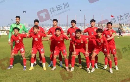 日本不卡一区二区三区高清视频