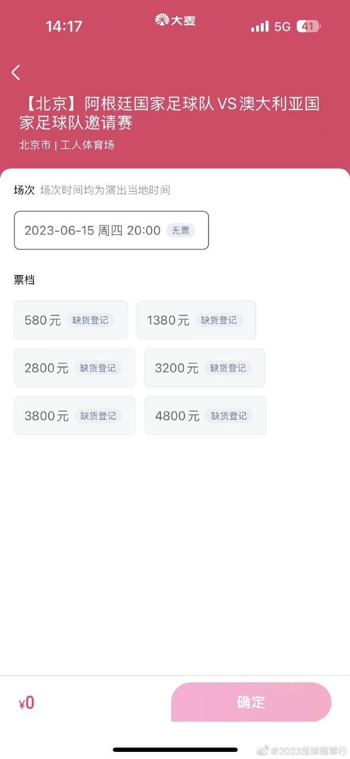 日本乱码高清不卡字幕