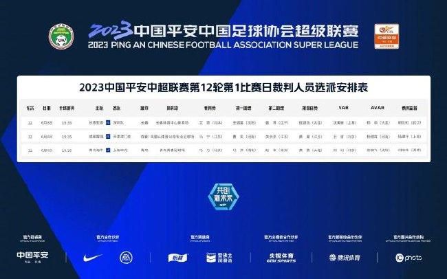 国产精品一区二区三区免费视频