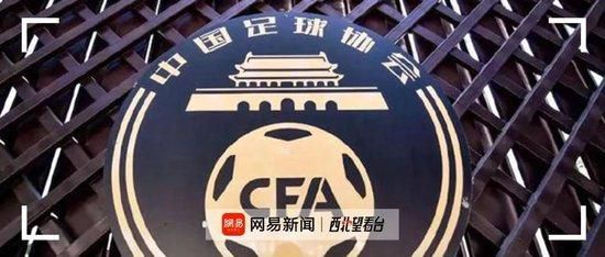 最新91天堂国产电影在线观看