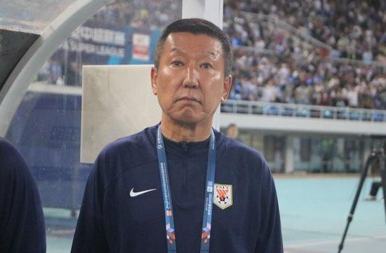 伊人蕉