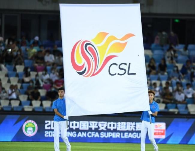 91久久国产综合精品女同我