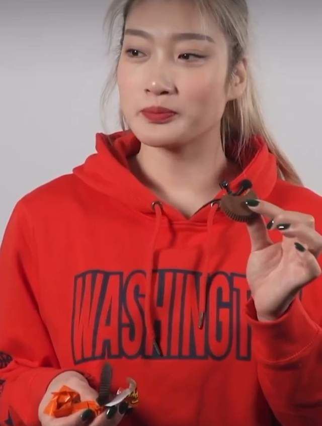 爆操欧美