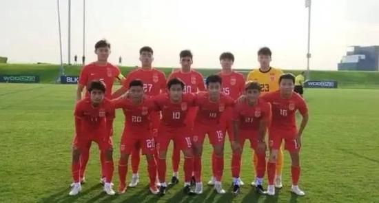 国产精品欧美亚洲