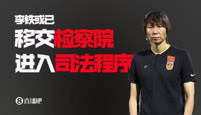 狠狠干精品