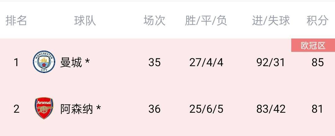 欧美国产日韩在线