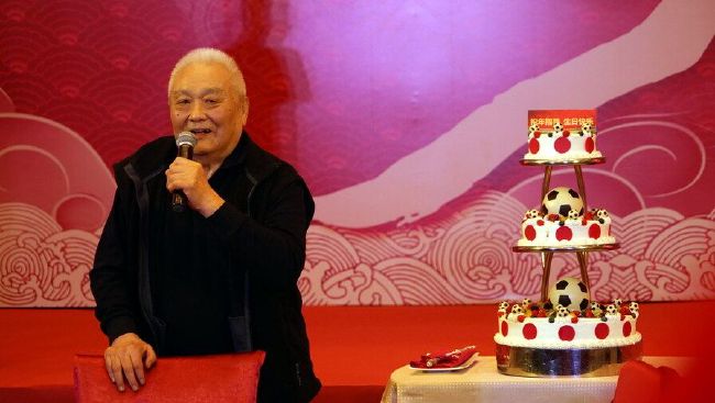 色94色欧美sute亚洲线路一久