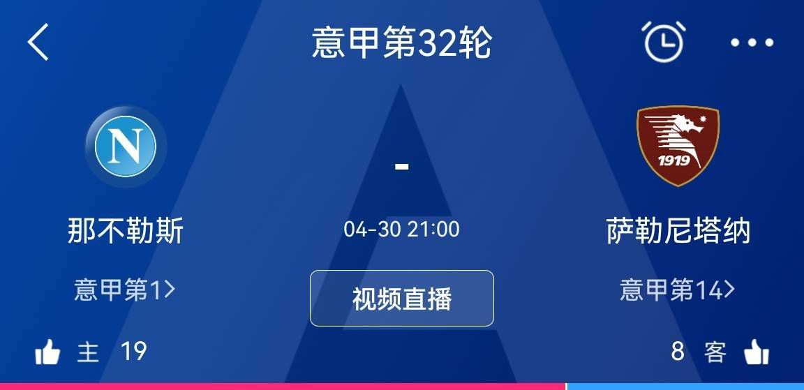 美妇岳出轨迎合高潮