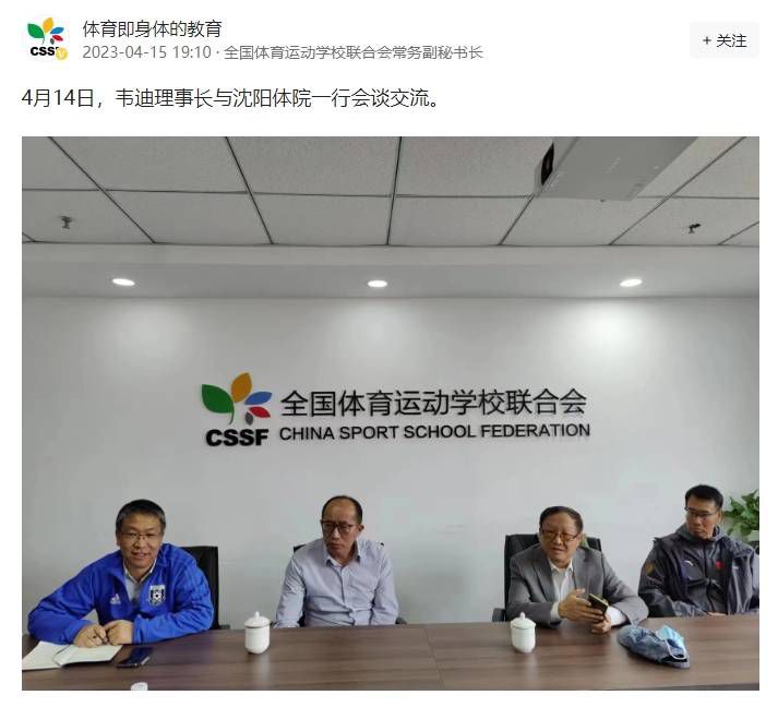 惊心动魄的性爱