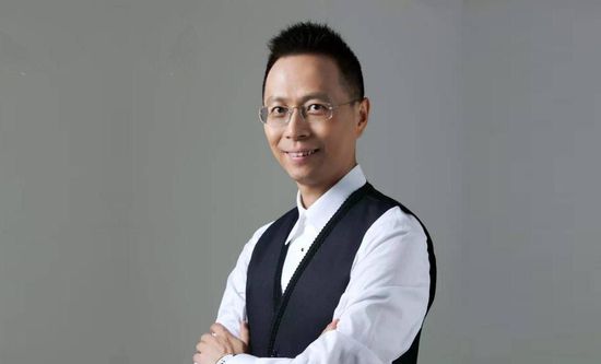 免费视频精品一区二区