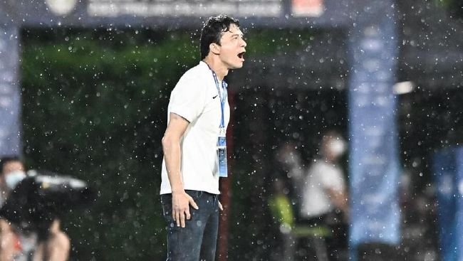 私色综合网