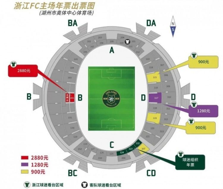 99久久久精品免费观看国产