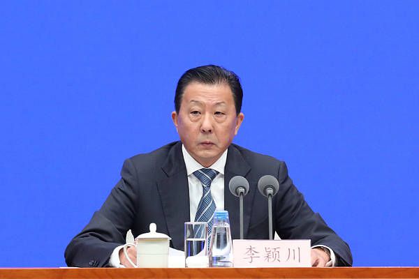 精品欧美一区二区三区四区