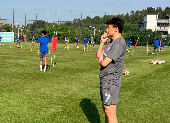 成人久久18免费网站麻豆
