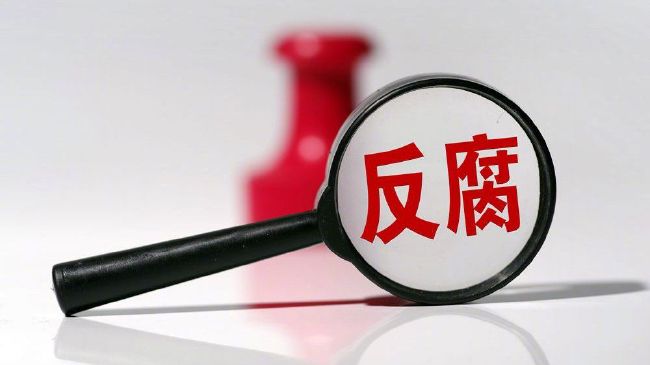 国产精品欧美视频另类专区