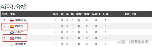 欧美一级特黄aaaaaaa在线观看