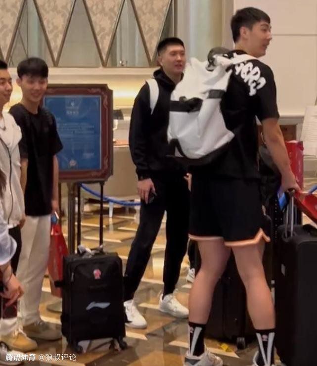 日韩av片无码一区二区不卡电影