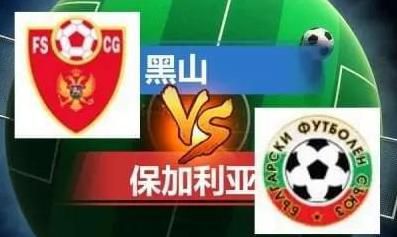 md传媒频道在线观看