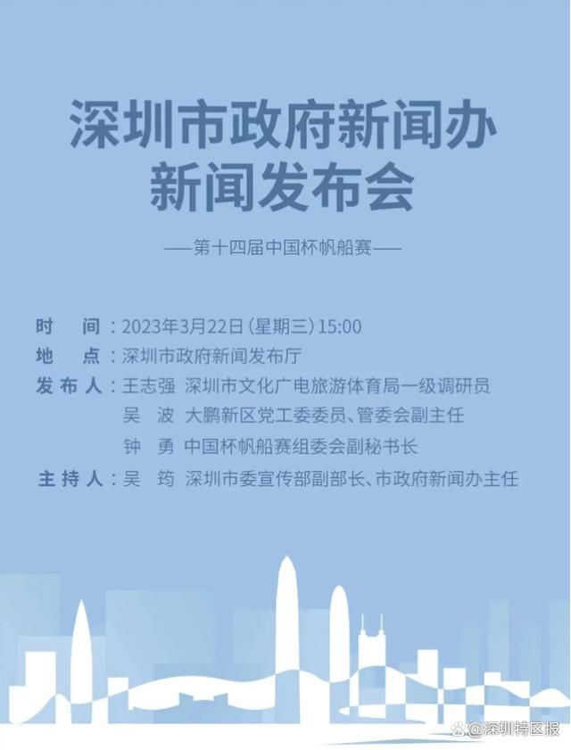 成人福利影院