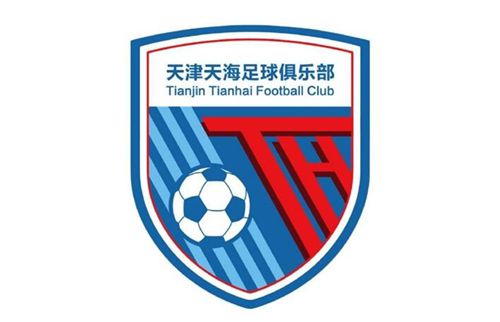 新娘是现役女大学生