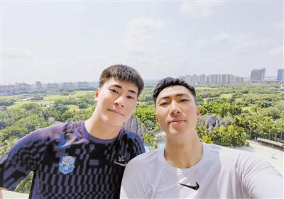草网站