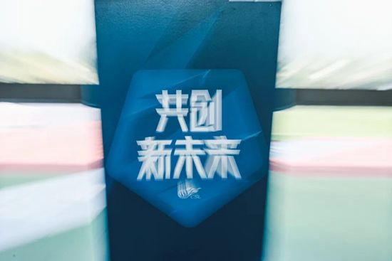 成人动漫在线看
