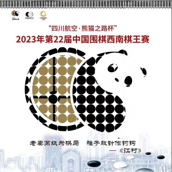 99 久热re在线精彩视频