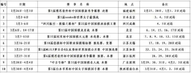 4438成人成人高清视频