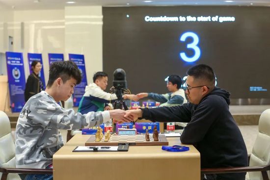 国产超级va在线视频