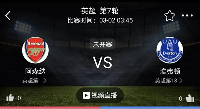a成人在线