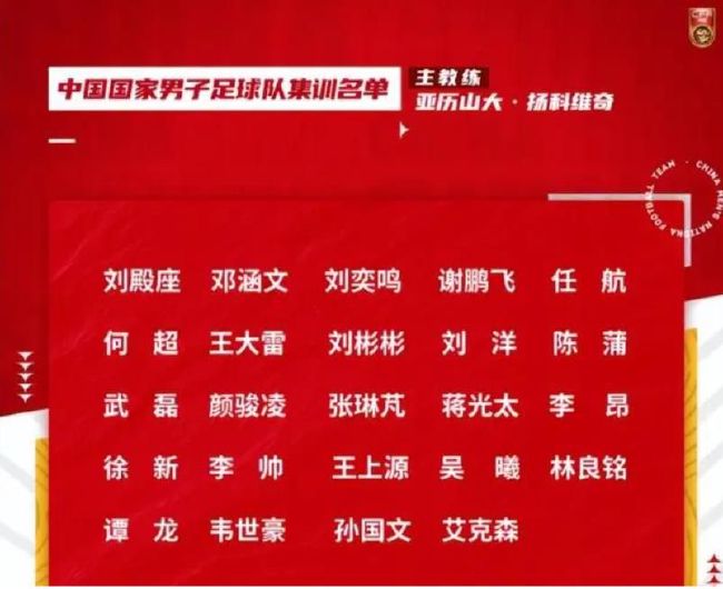 久久99久久99精品免观看