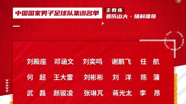 亚洲天堂男人天堂女人天堂