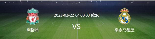 青青草偷拍视频