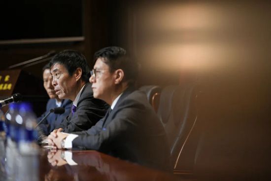 日本不卡一区在线