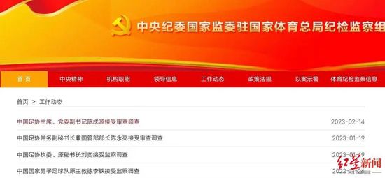 亚洲福利片