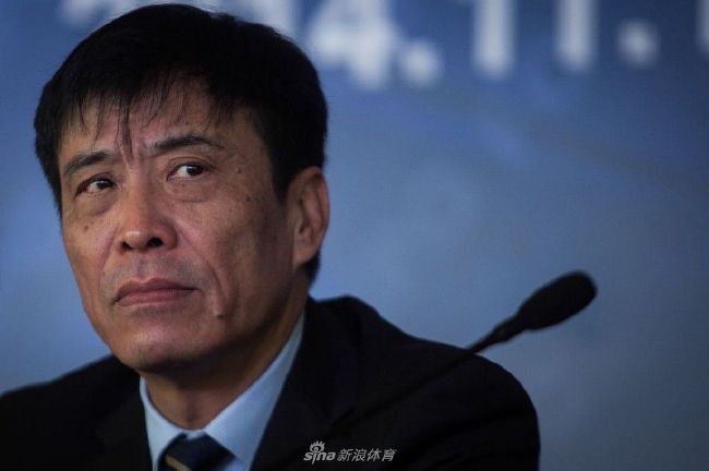 免费看3d小舞被躁视频网站