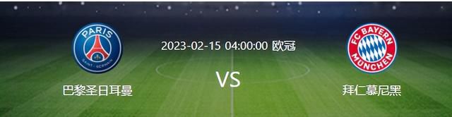 免费在线观看亚洲